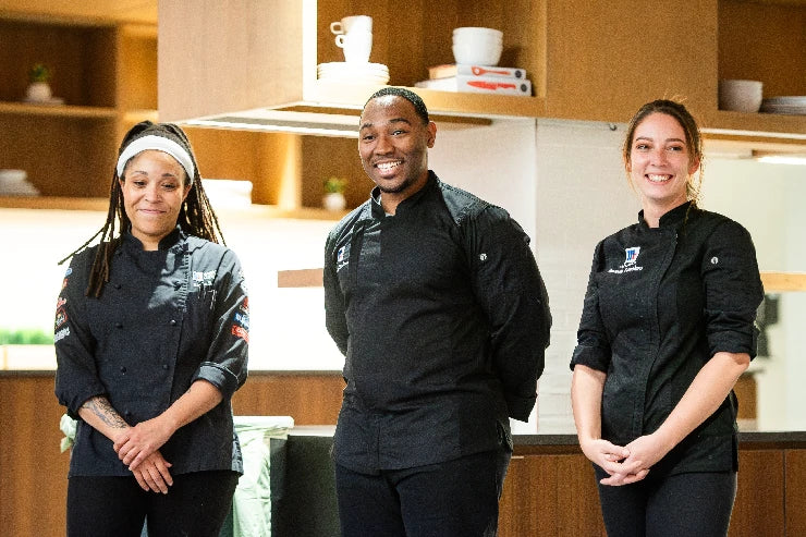 mccormick chefs