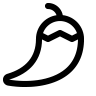 Free Samples icon