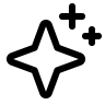 Exclusive Products icon